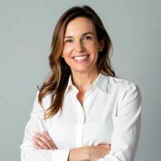 Jillian A. Emerson, PhD